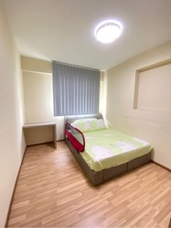 Blk 440C Fernvale Link (Sengkang), HDB 5 Rooms #215374081